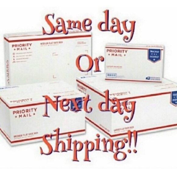 Unicorn Jumbo Sidewalk Chalk Tub 20 Pieces Magic Unicorn Multicolor - Picture 8 of 12